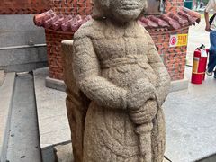 -安平桥