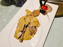 -阿英煲(凉城路店)