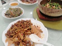 -新和联胜海鲜酒家(万寿路店)