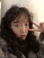 -HG美发设计沙龙