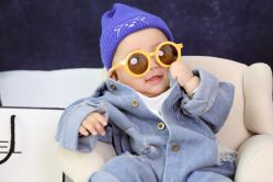 点击看大图 -童年时光专业儿童摄影(龙首店)