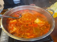 -苗湘食府(十年店)