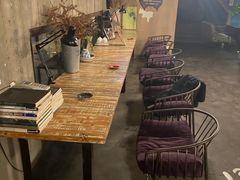 -谭记旺品(小谭山店)