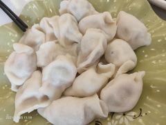 -东北一家人(友谊街店)