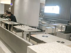 大堂-大米先生(龙湖上城天街店)