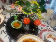 -南昌大饭店·非遗南昌菜(万寿宫店)