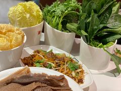 -八合里牛肉火锅(领丰汇店)