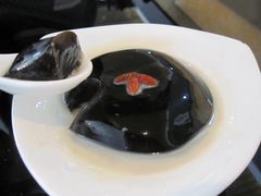 -江边城外烤全鱼(朝外店)