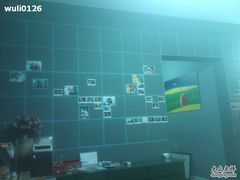 -朵朵开素食餐厅(后宰门街店)