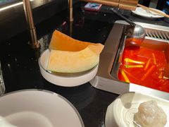 -川西坝子火锅(金沙1.0直营店)