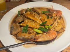 -原製原味(普陀山磐龙店)