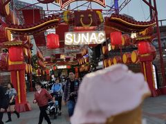-广州融创文旅城