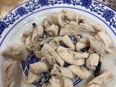 -东兴顺爆肚张