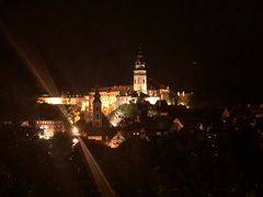 -Krčma Šatlava