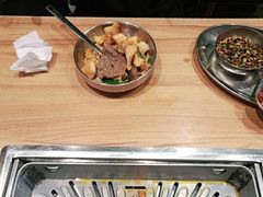 -永旺梦乐城国际商城(北清路店)