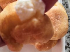 -味多美蛋糕(看丹桥店)