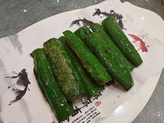 -聚家渔村·寻味顺德(大良店)