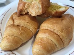 -斗牛士牛排餐厅(镇明店)