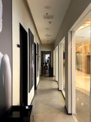 -SEBASTIAN塞巴斯汀