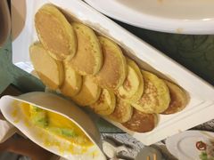 -云和祥食府·特色云南菜(金碧公园店)