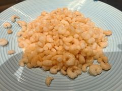-海天楼中餐厅(吴宫泛太平洋酒店)