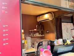 -单家老院·院子里的青岛菜(沙子口店)