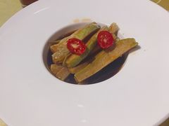 -狗不理(塘沽店)