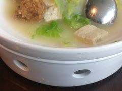 -小南洋海景餐厅(深圳湾店)