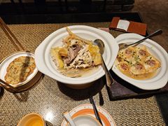 -老客家·客家菜(万达店)