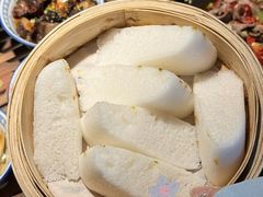 -索溪山寨·湘西饮食文化博物馆(标志门店)