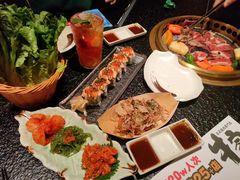 -牛家酒场(7mall店)