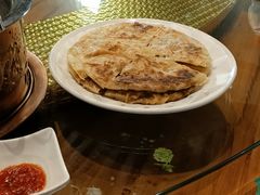 -金筷子西北菜·捞悦火锅