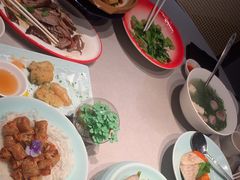 -码头见·潮汕菜(领展中心城店)