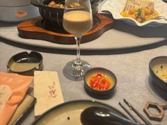 -九福楼大酒店