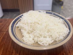 -徐春娇下饭菜(萧山奥体国际村店)