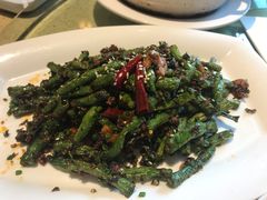 -铜锣湾·有麝自然香(重庆新天地店)