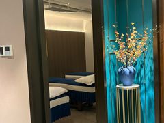 -碧澄保健(东风西路店)