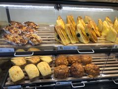 -85度C(福州马尾君竹2店)