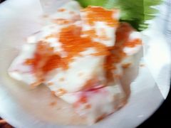 -小川洋风料理(汉街店)