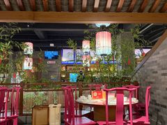 -寻宝记绍兴菜(状元店)