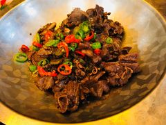 -椿记烧鹅(叠彩店)