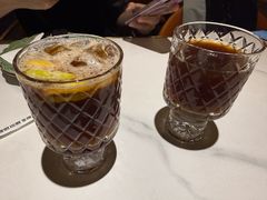 -get pizza意大利餐厅(凯德MALL店)