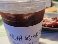 -桂满陇天书(南京德基旗舰店)