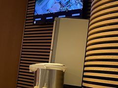 -利苑(环贸iapm店)