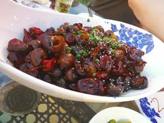 -陶然居·重庆菜(南滨路店)