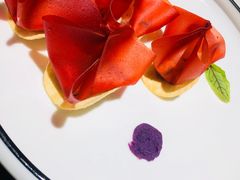 -唐廊烤鸭店(工体店)