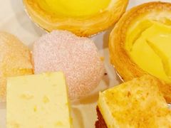 -拉丁餐厅·巴西烤肉自助(正佳广场店)