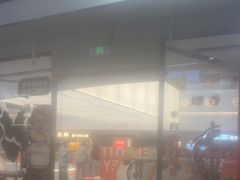 -堂堂小伙夫·辽宁小吃大排档(京西大悦城店)