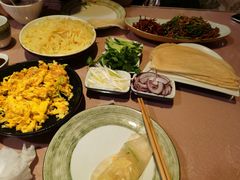 -老昌春饼(中央大街店)