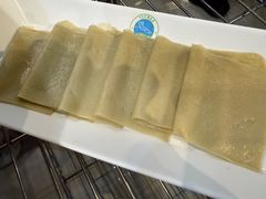 -泽成冰煮羊(非·遗三分店)